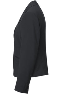 Redwood & Ross Collection Ladies' Black Redwood & Ross Suit Coat