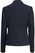 Load image into Gallery viewer, Redwood &amp; Ross Collection Ladies&#39; Navy Redwood &amp; Ross Suit Coat