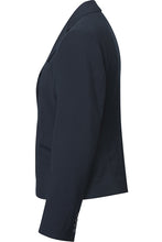 Load image into Gallery viewer, Redwood &amp; Ross Collection Ladies&#39; Navy Redwood &amp; Ross Suit Coat