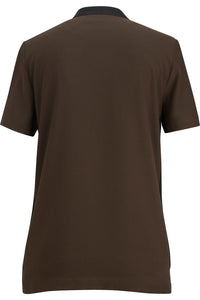 Edwards Java Housekeeping Full-Zip Tunic