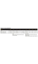 Load image into Gallery viewer, Edwards Java Housekeeping Full-Zip Tunic