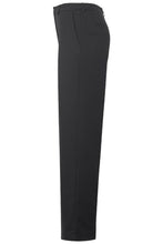 Load image into Gallery viewer, Ladies&#39; Steel Grey Synergy Dress Pant (With Belt Loops)