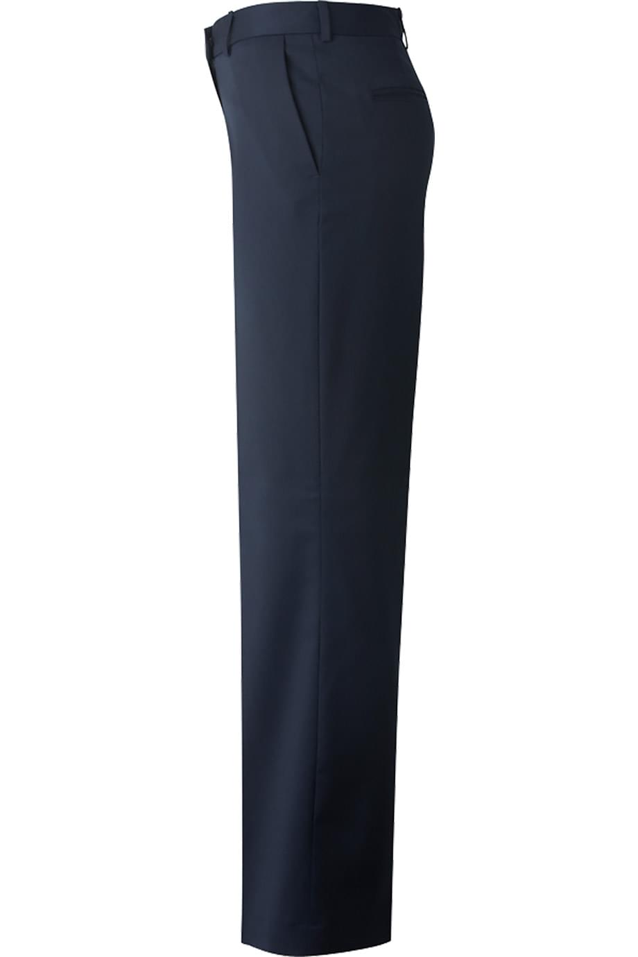 ladies navy dress pants Navy Blue Dress Pants Women's HOT Suit Ladies Navy Pants How To Wear Navy Blue Pants: 16