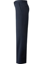 Load image into Gallery viewer, Redwood &amp; Ross Collection Ladies&#39; Navy Redwood &amp; Ross Dress Pant