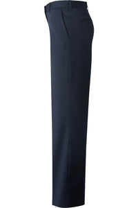 Redwood & Ross Collection Ladies' Navy Redwood & Ross Dress Pant