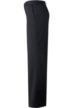 Load image into Gallery viewer, Redwood &amp; Ross Collection Ladies&#39; Black Redwood &amp; Ross Dress Pant