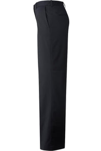 Redwood & Ross Collection Ladies' Black Redwood & Ross Dress Pant