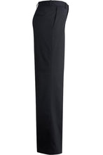 Load image into Gallery viewer, Redwood &amp; Ross Collection Ladies&#39; Black Redwood &amp; Ross Dress Pant