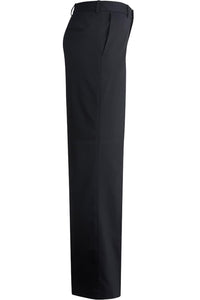 Redwood & Ross Collection Ladies' Black Redwood & Ross Dress Pant