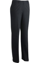 Load image into Gallery viewer, Redwood &amp; Ross Collection 0 Ladies&#39; Black Redwood &amp; Ross Dress Pant