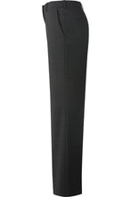 Load image into Gallery viewer, Redwood &amp; Ross Collection Ladies&#39; Charcoal Redwood &amp; Ross Dress Pant