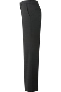 Redwood & Ross Collection Ladies' Charcoal Redwood & Ross Dress Pant