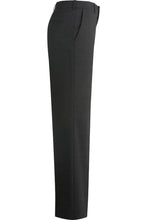 Load image into Gallery viewer, Redwood &amp; Ross Collection Ladies&#39; Charcoal Redwood &amp; Ross Dress Pant