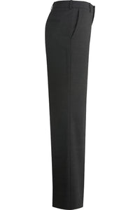 Redwood & Ross Collection Ladies' Charcoal Redwood & Ross Dress Pant