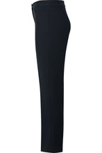 Load image into Gallery viewer, Ladies&#39; Synergy Dress Pant (No Belt Loops) - Navy