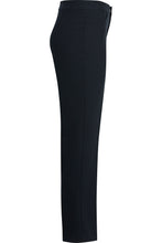 Load image into Gallery viewer, Ladies&#39; Synergy Dress Pant (No Belt Loops) - Navy