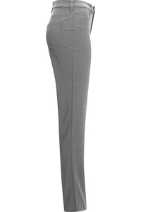 Edwards Ladies' Grey Flex Comfort Pant
