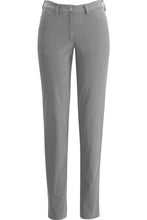 Load image into Gallery viewer, Edwards 0 Ladies&#39; Grey Flex Comfort Pant