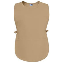 Load image into Gallery viewer, Fame Khaki / Regular Cobbler Apron (2 Pockets)