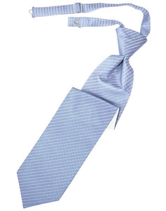 Cardi Cornflower Palermo Windsor Tie