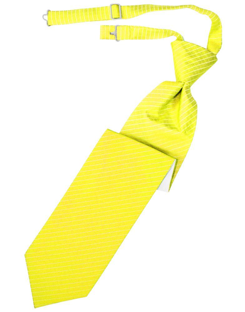 Cardi Lemon Palermo Windsor Tie