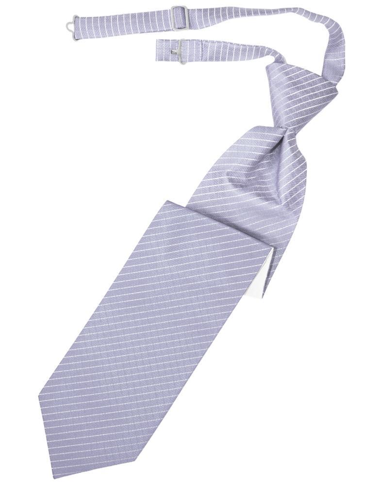 Cardi Periwinkle Palermo Windsor Tie