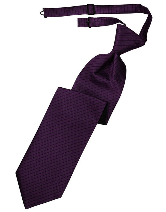 Cardi Raisin Palermo Windsor Tie