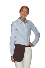 Load image into Gallery viewer, Money Pouch with Belt Loop