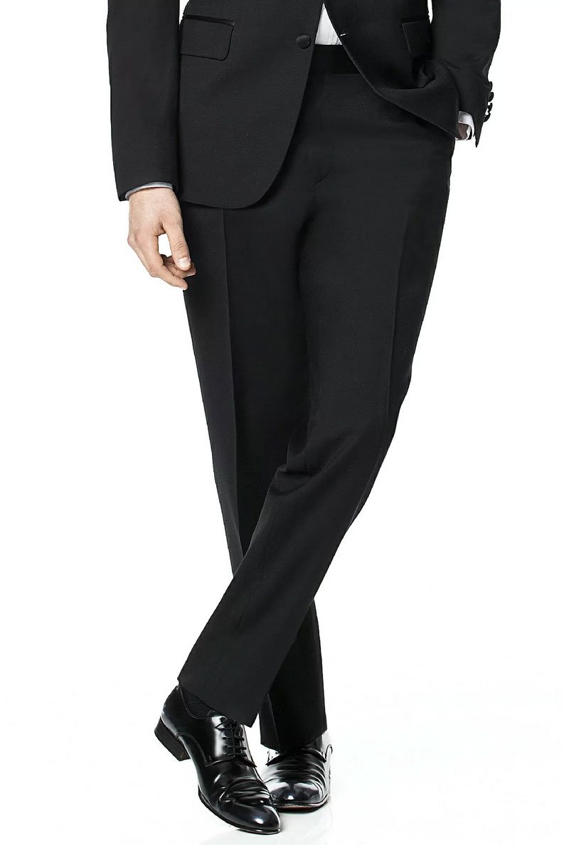 https://www.uniformsinstock.com/cdn/shop/products/classic-collection-sebastian-black-wool-plain-front-tuxedo-pants-4948492288057_793x.jpg?v=1695920520