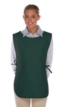 Load image into Gallery viewer, Cardi / DayStar Hunter / Small Deluxe Cobbler Apron (No Pockets)