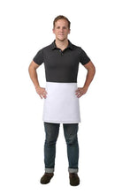 Load image into Gallery viewer, Cardi / DayStar Four Way Waist Apron (No Pockets)