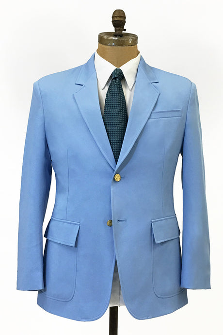 Executive Apparel 