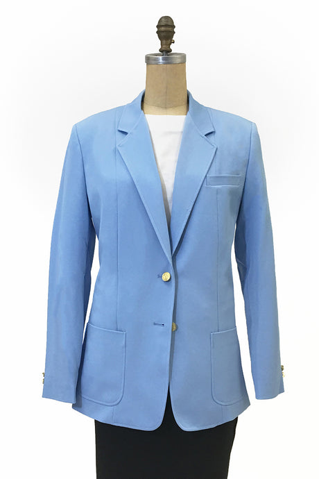 Executive Apparel 2 