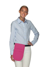 Load image into Gallery viewer, Money Pouch with Belt Loop
