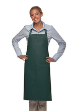 Load image into Gallery viewer, Cardi / DayStar Hunter Deluxe Butcher Adjustable Apron (1 Pocket)