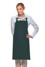 Load image into Gallery viewer, Cardi / DayStar Hunter Deluxe Bib Adjustable Apron (2 Patch Pockets)