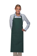 Load image into Gallery viewer, Cardi / DayStar Hunter Deluxe XL Butcher Adjustable Apron (2 Pockets)