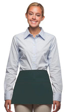 Load image into Gallery viewer, Cardi / DayStar Hunter Deluxe Waist Apron (3 Pockets)