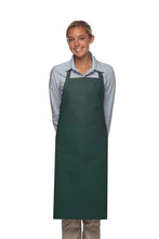 Load image into Gallery viewer, Cardi / DayStar Hunter Deluxe Butcher Adjustable Apron (No Pockets)