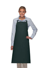 Load image into Gallery viewer, Cardi / DayStar Hunter Deluxe XL Butcher Adjustable Apron (No Pockets)