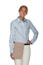 Load image into Gallery viewer, Money Pouch with Belt Loop