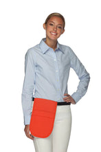 Load image into Gallery viewer, Money Pouch with Belt Loop