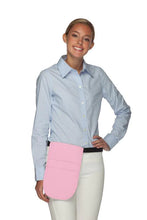 Load image into Gallery viewer, Money Pouch with Belt Loop