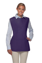 Load image into Gallery viewer, Cardi / DayStar Deluxe Cobbler Apron (2 Pockets)