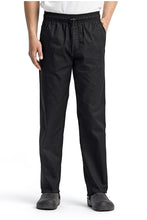 Load image into Gallery viewer, Artisan Collection by Reprime XS Chef&#39;s Slim Fit Pant (Unisex)