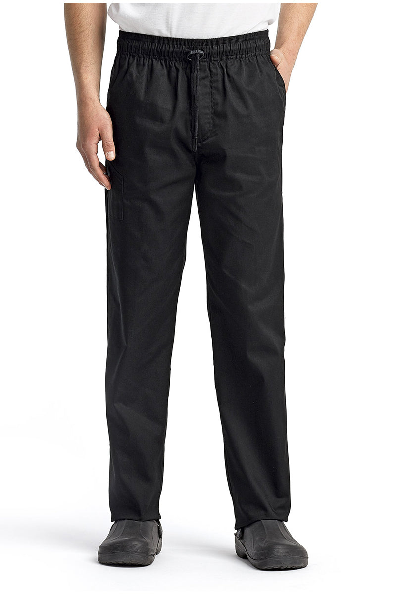 Artisan Collection by Reprime XS Chef's Slim Fit Pant (Unisex)