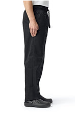 Load image into Gallery viewer, Artisan Collection by Reprime Chef&#39;s Slim Fit Pant (Unisex)