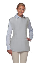 Load image into Gallery viewer, Cardi / DayStar Deluxe Cobbler Apron (2 Pockets)