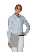 Load image into Gallery viewer, Money Pouch with Belt Loop