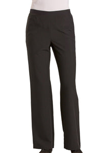 Edwards Steel Grey Pinnacle Women's Housekeeping Pant